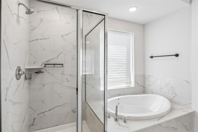 684 Billowing WAY, Kyle, TX 78640