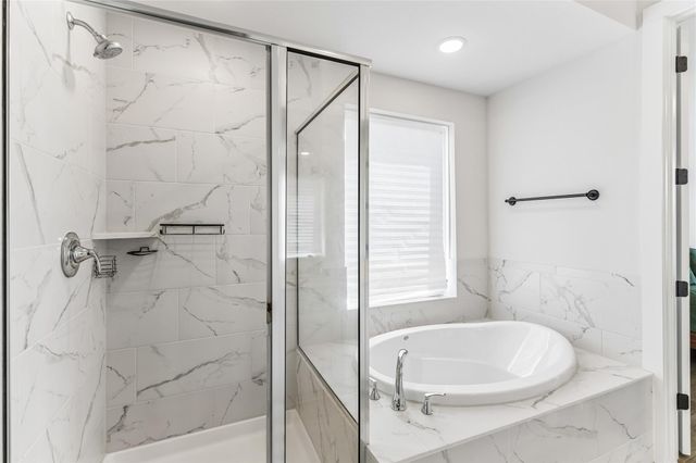684 Billowing WAY, Kyle, TX 78640