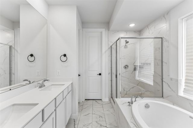 684 Billowing WAY, Kyle, TX 78640