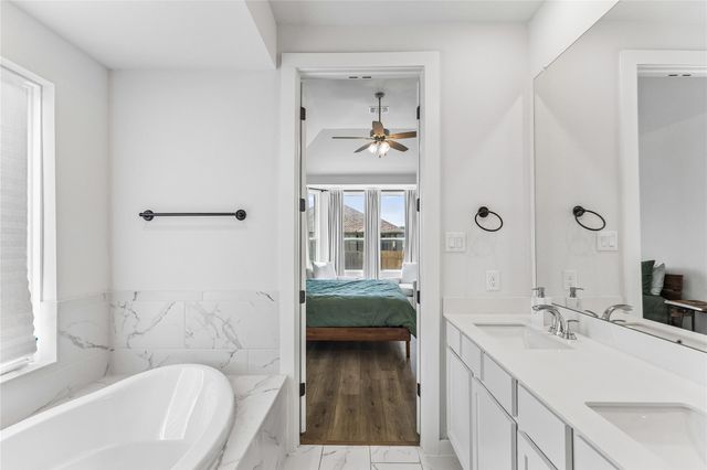 684 Billowing WAY, Kyle, TX 78640
