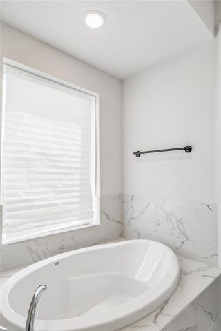 684 Billowing WAY, Kyle, TX 78640