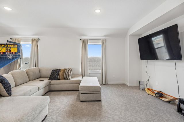 684 Billowing WAY, Kyle, TX 78640