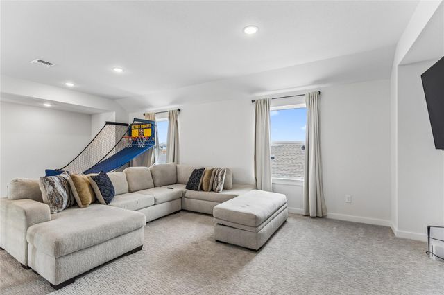 684 Billowing WAY, Kyle, TX 78640