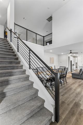 684 Billowing WAY, Kyle, TX 78640