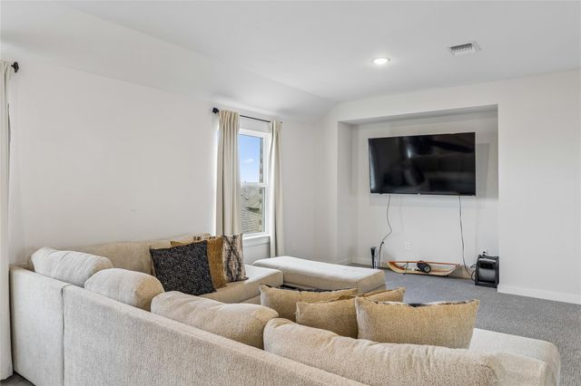 684 Billowing WAY, Kyle, TX 78640