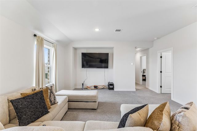 684 Billowing WAY, Kyle, TX 78640