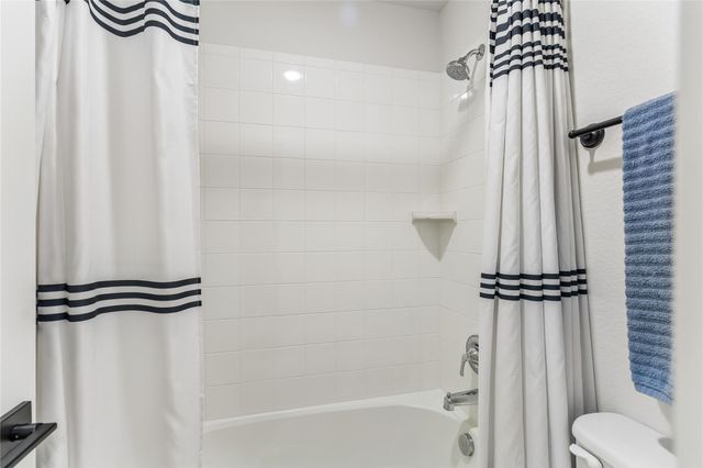 684 Billowing WAY, Kyle, TX 78640