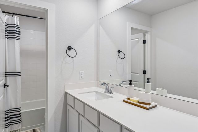 684 Billowing WAY, Kyle, TX 78640