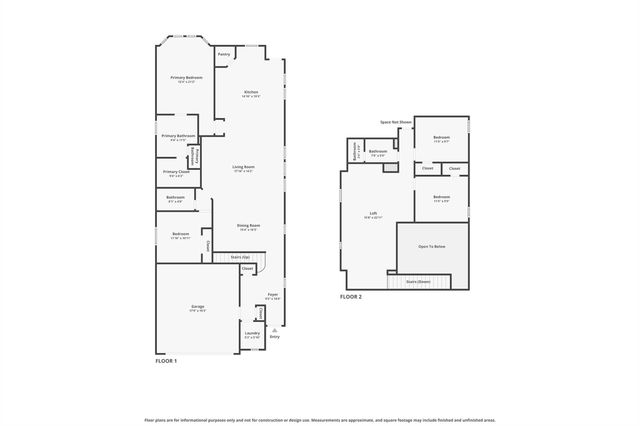 684 Billowing WAY, Kyle, TX 78640
