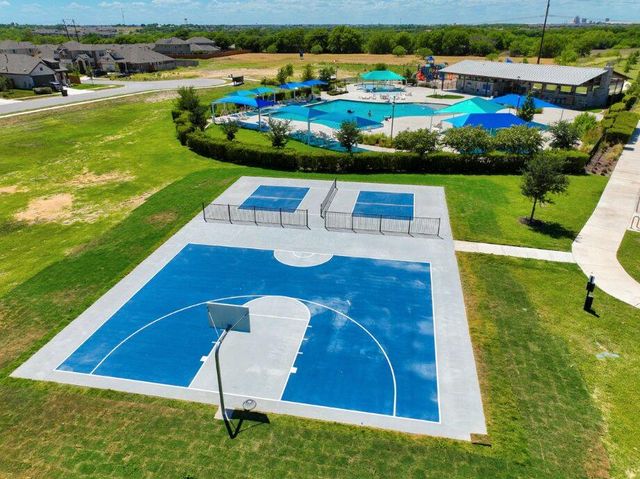 684 Billowing WAY, Kyle, TX 78640