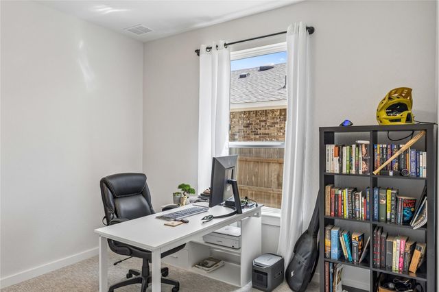 684 Billowing WAY, Kyle, TX 78640