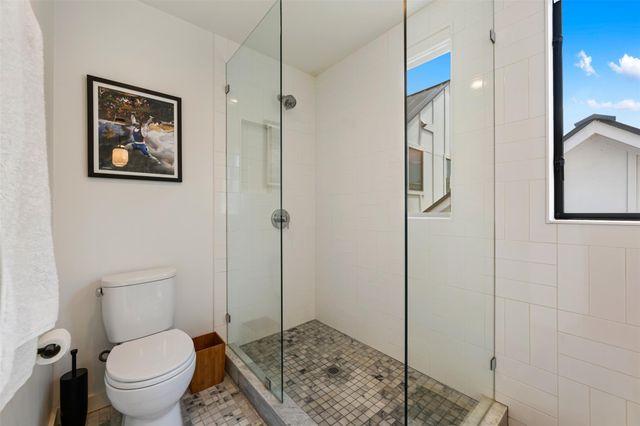 1114 E 3rd ST 1, Austin, TX 78702