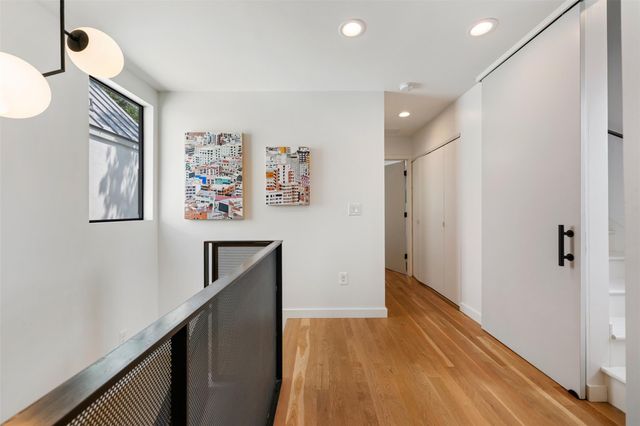 1114 E 3rd ST 1, Austin, TX 78702