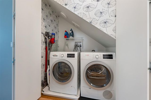 1114 E 3rd ST 1, Austin, TX 78702