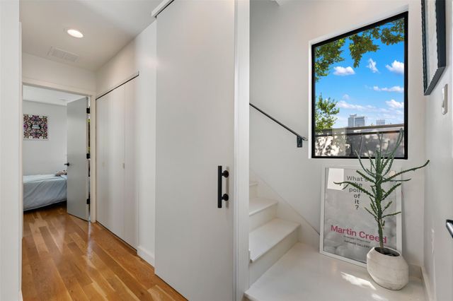 1114 E 3rd ST 1, Austin, TX 78702