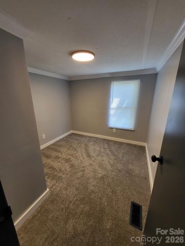 2118 Stamey Road, Granite Falls, NC 28630