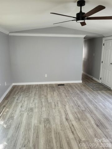 2118 Stamey Road, Granite Falls, NC 28630