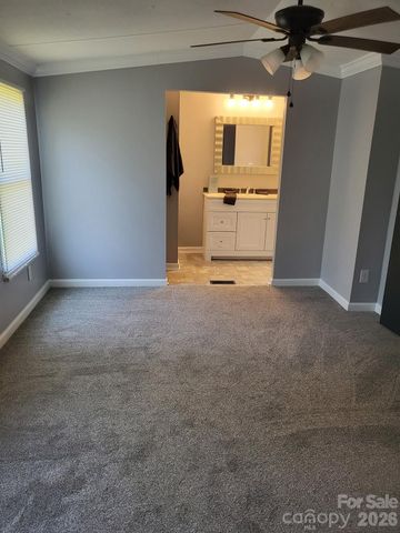 2118 Stamey Road, Granite Falls, NC 28630