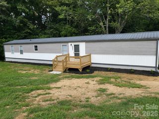 2118 Stamey Road, Granite Falls, NC 28630
