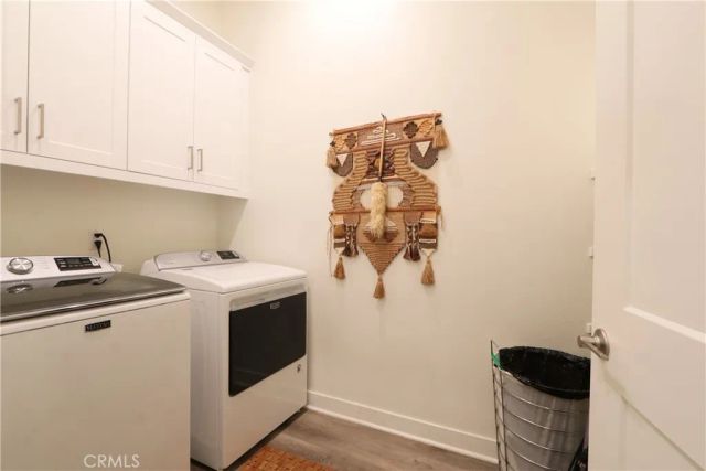 129 Carlow, Irvine, CA 92618