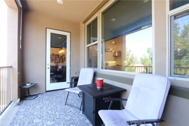 129 Carlow, Irvine, CA 92618
