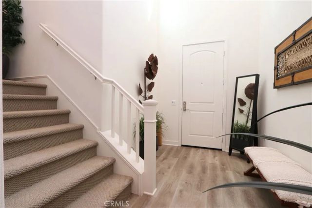 129 Carlow, Irvine, CA 92618