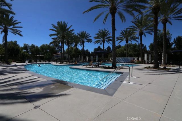 129 Carlow, Irvine, CA 92618