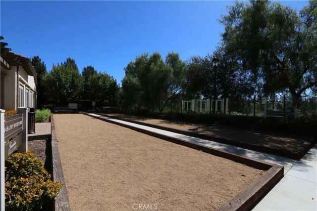 129 Carlow, Irvine, CA 92618