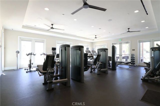 129 Carlow, Irvine, CA 92618