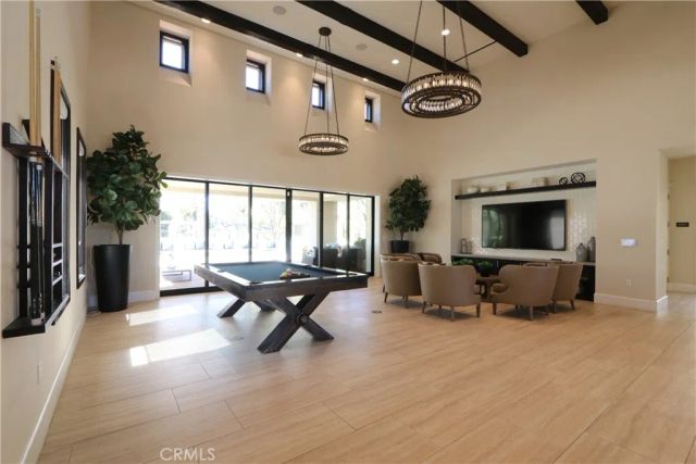 129 Carlow, Irvine, CA 92618