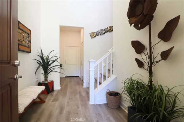 129 Carlow, Irvine, CA 92618