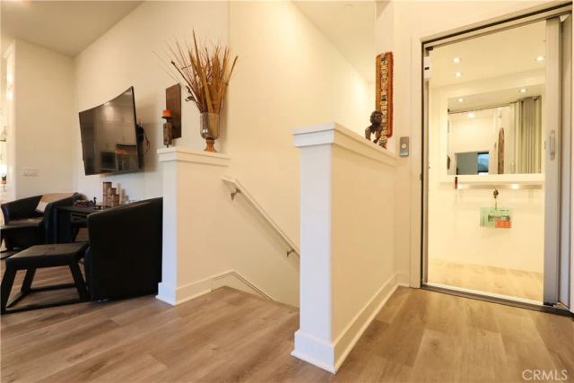 129 Carlow, Irvine, CA 92618