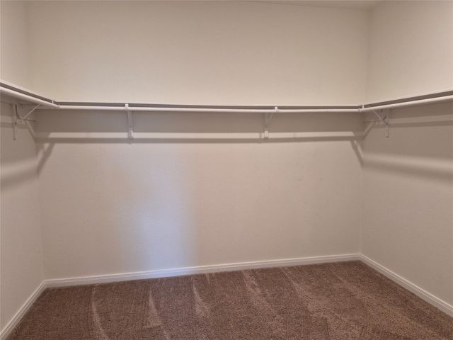 6111 Whitewing Road, Rosenberg, TX 77469