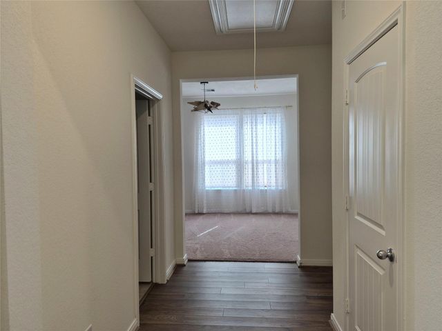 6111 Whitewing Road, Rosenberg, TX 77469