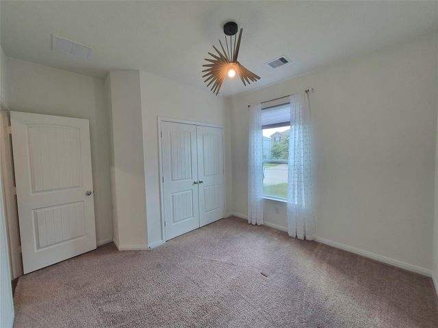 6111 Whitewing Road, Rosenberg, TX 77469