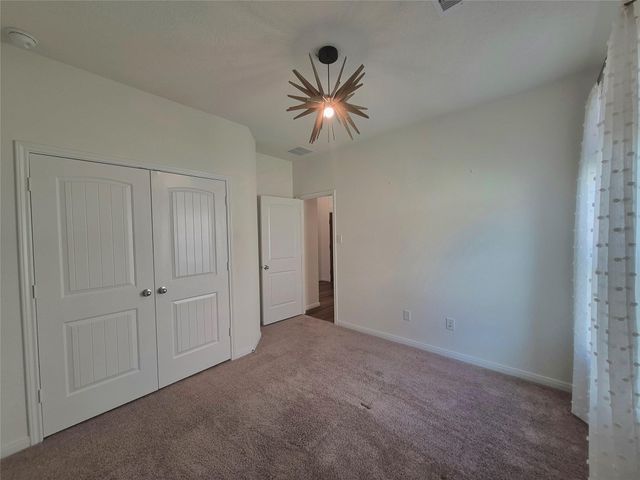 6111 Whitewing Road, Rosenberg, TX 77469