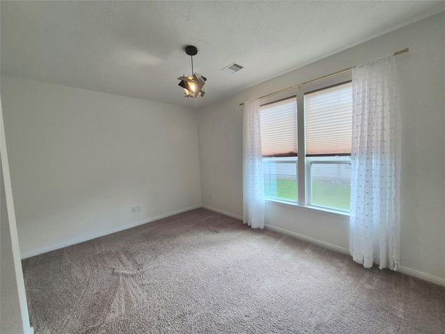 6111 Whitewing Road, Rosenberg, TX 77469