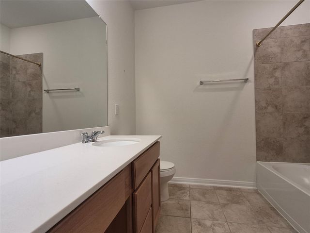 6111 Whitewing Road, Rosenberg, TX 77469