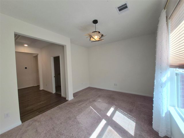 6111 Whitewing Road, Rosenberg, TX 77469