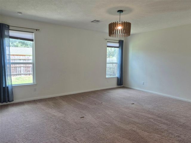 6111 Whitewing Road, Rosenberg, TX 77469