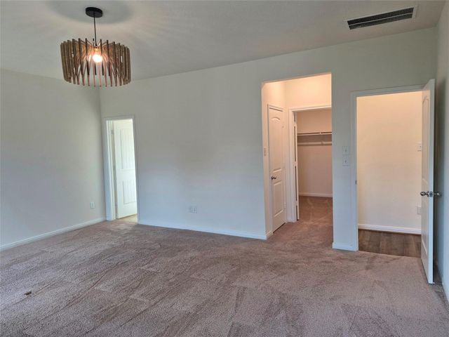 6111 Whitewing Road, Rosenberg, TX 77469