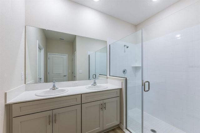 6158 SW 96TH PLACE, Ocala, FL 34476