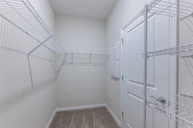 6158 SW 96TH PLACE, Ocala, FL 34476