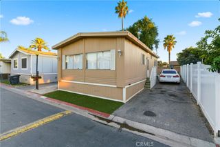 1097 N state St 101, Hemet, CA 92543