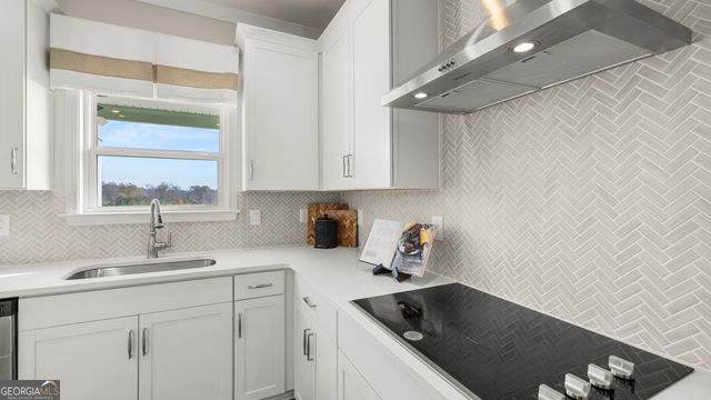 428 HAZEL Drive, Locust Grove, GA 30248