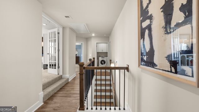 428 HAZEL Drive, Locust Grove, GA 30248