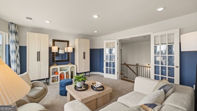 428 HAZEL Drive, Locust Grove, GA 30248