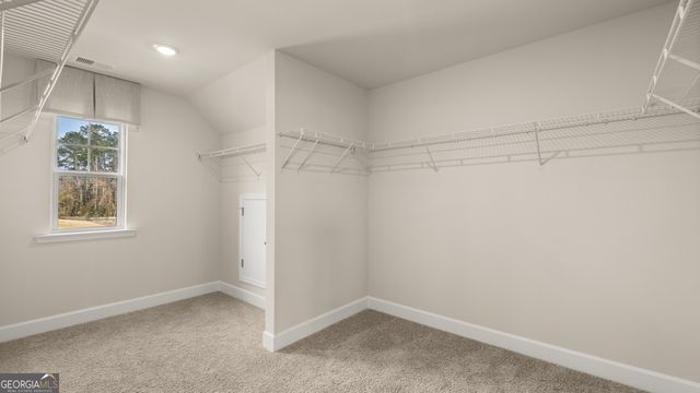 428 HAZEL Drive, Locust Grove, GA 30248