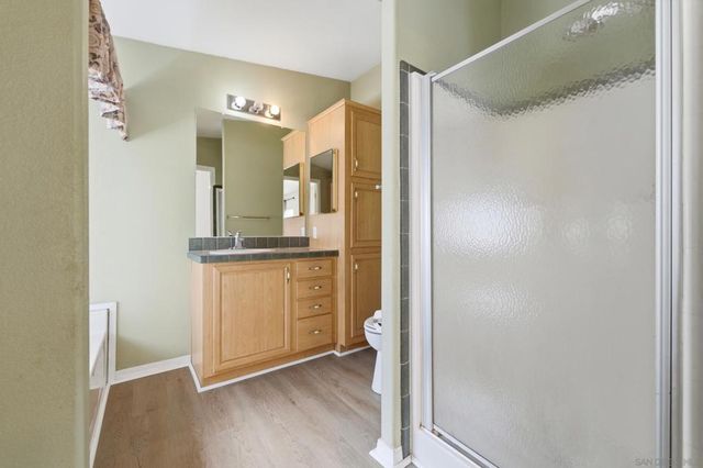 27701 Murrieta Road SPC 76, Menifee, CA 92586