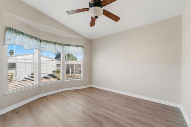 27701 Murrieta Road SPC 76, Menifee, CA 92586